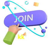 Junte-se ao cassino kk77 hoje mesmo