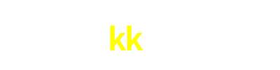kk77