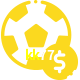 Aposte em esportes do mundo todo no kk77!
